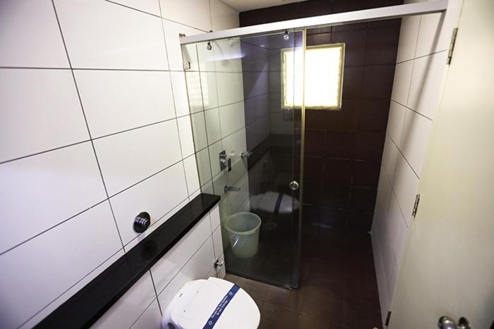 Sree Sakthi Residency Hotel Kanchipuram Ngoại thất bức ảnh